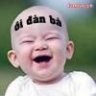 vinhlong