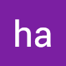 hana8682
