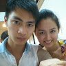 TongThuy9191