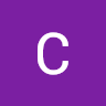 JuveCuong