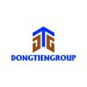 đông tiến group