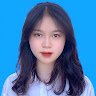 minh hiền k vui