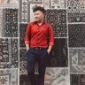 Nguyen Vinh Quyen