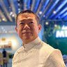 Phan Lê Thanh Toàn