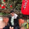 Đặng Quốc Bảo