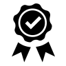 mrtuyentran