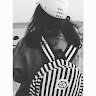 Doan Huong.20