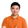 Minh Thành Vina Zalo