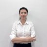 Hoanganhrealty