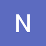 Nganguyen08