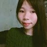 Út Oanh