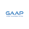 Công Ty TNHH GAAP VN