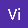 tvi
