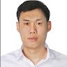 HT Bảo