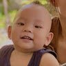 Cẩm Trần.