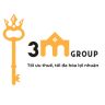 3MGROUP-ĐẠI LÝ THUẾ