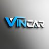 vincarvietnam