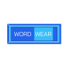 wordonwear