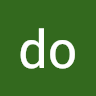 dothanh234