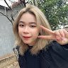 Tiềnn