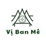 Vibanme