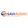 SAVIAUDIO - Cung cấp thiế