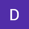 diepttn@pickleglobal.com.