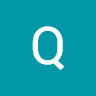 quanguyen26478