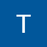 Thoa Dang 1396