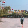 YENNGO94