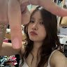 Tiêu Mộc Cầm