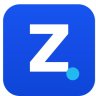 zonetechvn