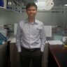 vanganh1