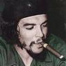 Marlboro