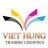 Việt Hưng Logistics