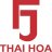 hoivinhtri