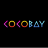 Cocobay