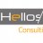 HELLOS CONSULTING