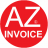 AZ Invoice