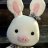 Thỏ Bông Bóng