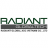 radiantglobalvn