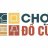 chodocuthanhly