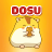 Dosu