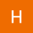 hieutruongbacklink20