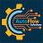 autoflow