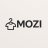 moziwear