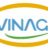 VINAGI