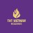 thtvietnamcomvn