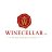winecellarvn