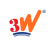 3W Logistics